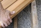 Netleydecks-3.jpg; ?>