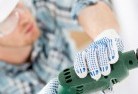 Netleyhome-extensions-2.jpg; ?>