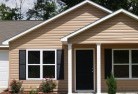 Netleyhome-extensions-4.jpg; ?>
