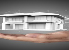 Kwikfynd Second Storey Additions
netley