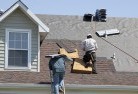 Netleyskylight-replacements(2).jpg; ?>