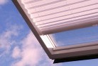 Netleyskylight-replacements(5).jpg; ?>
