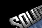 Netleyskylight-replacements-1.jpg; ?>