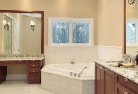 Netleyskylight-replacements-3.jpg; ?>
