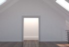 Netleyskylight-replacements-4.jpg; ?>