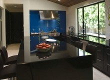 Kwikfynd Skylight Replacements
netley