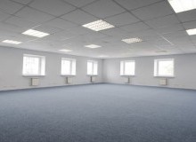 Kwikfynd Skylights
netley