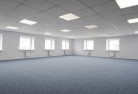 Netleyskylights-3.jpg; ?>